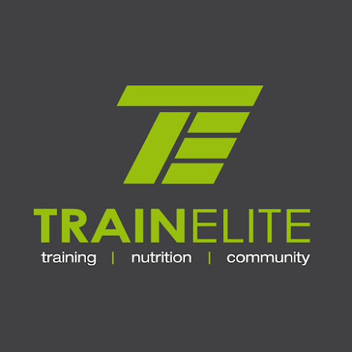 Reviews of Train Elite Bournemouth Ltd in Bournemouth - Gym