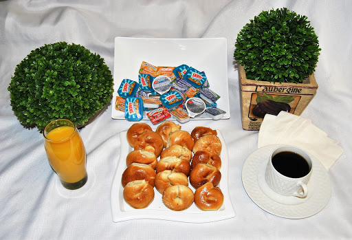 Caterer «David Alan Caterers», reviews and photos, 5 Littell Rd # C, East Hanover, NJ 07936, USA