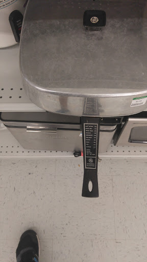 Thrift Store «Goodwill», reviews and photos, 16157 NW Cornell Rd # 101, Beaverton, OR 97006, USA