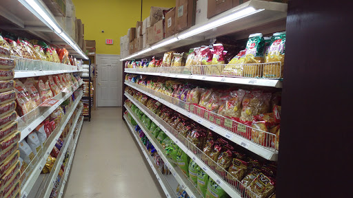 Indian Grocery Store «Madhur International Grocery», reviews and photos, 4315 Abbotts Bridge Rd 5 & 6, Duluth, GA 30097, USA