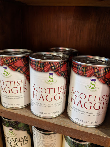 Gift Shop «The English Shop», reviews and photos, 423 S Main St, St Charles, MO 63301, USA