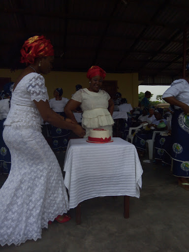 J BRIDALS AND MORE, Calabar Rd, Ikot Efanga Nkpa, Calabar, Nigeria, Bridal Shop, state Cross River