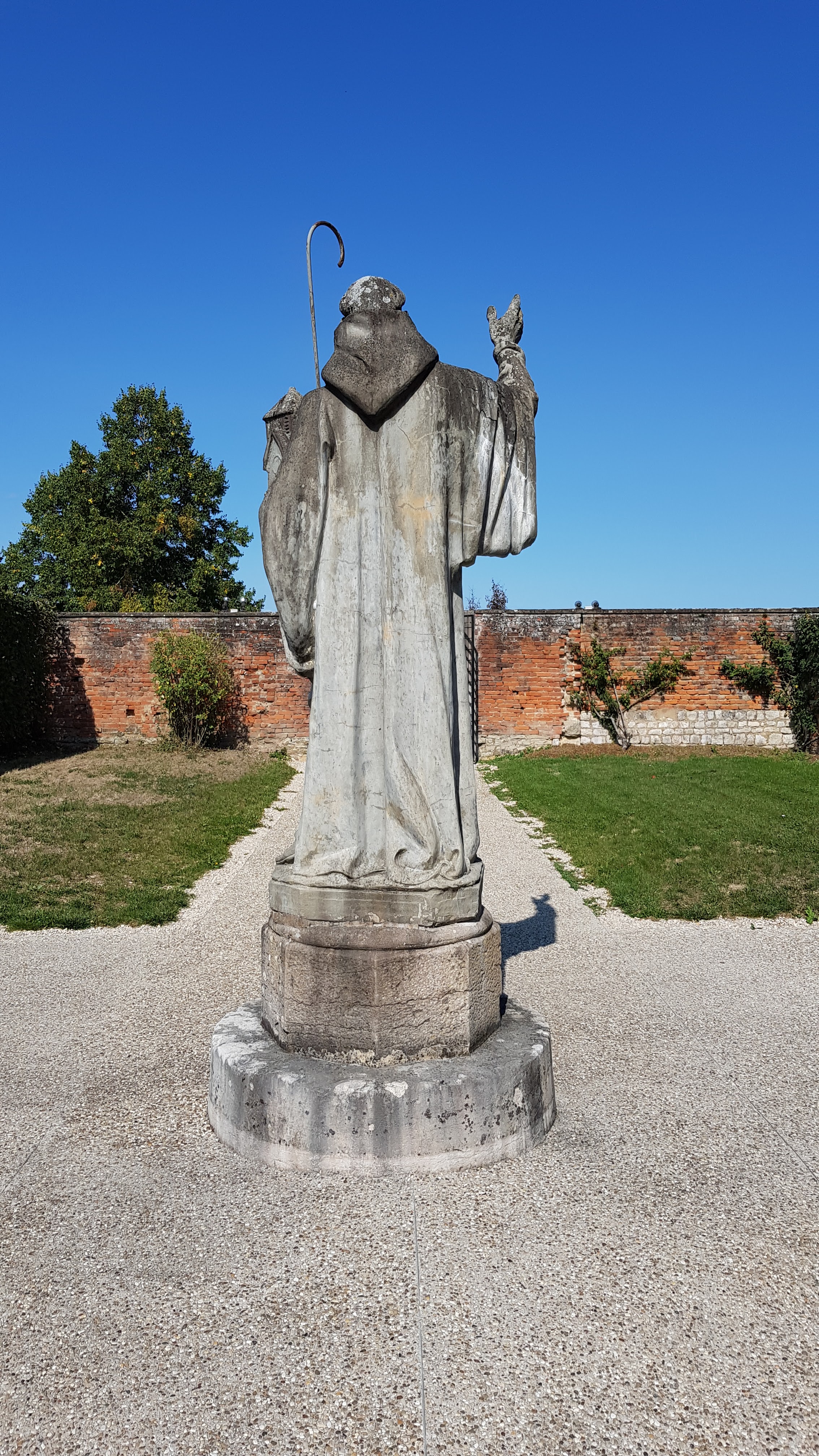 Photo n° 5 de l'avis de Martina.A fait le 18/09/2020 à 17:02