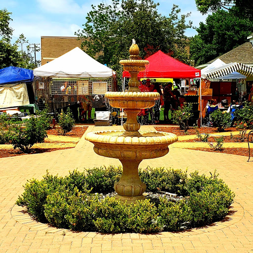 Museum «Heritage Museum of Orange County», reviews and photos, 3101 W Harvard St, Santa Ana, CA 92704, USA