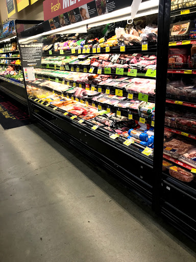 Grocery Store «Grocery Outlet Bargain Market», reviews and photos, 12010 San Pablo Ave, Richmond, CA 94805, USA