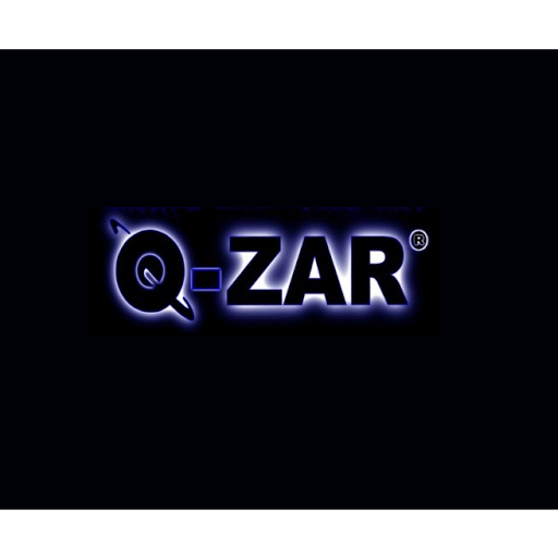 Amusement Center «Q-ZAR», reviews and photos, 151 Voice Rd, Carle Place, NY 11514, USA