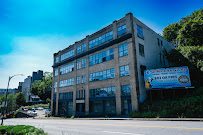 Convoy Group - Photo 7 - Car repair in Pittsburgh, PA, Pittsburgh