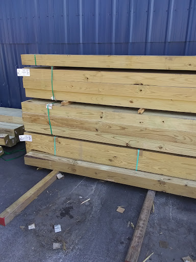 Lumber Store «84 Lumber», reviews and photos, 1704 N Aurora Rd, Naperville, IL 60563, USA