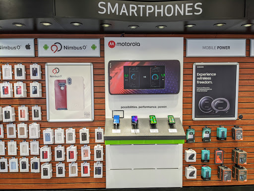 Cell Phone Store «Verizon Authorized Retailer – Cellular Sales», reviews and photos, 1758 Allentown Rd, Lansdale, PA 19446, USA