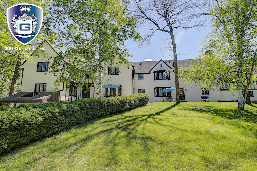 General Contractor «GSI General Contractors Llc», reviews and photos, 2426 N 1st St, Milwaukee, WI 53212, USA