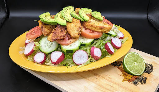 Convenience Store «Star Mart Grocery Store, Taqueria &Meat Market», reviews and photos, 31 Paper Mill Rd, Lawrenceville, GA 30046, USA