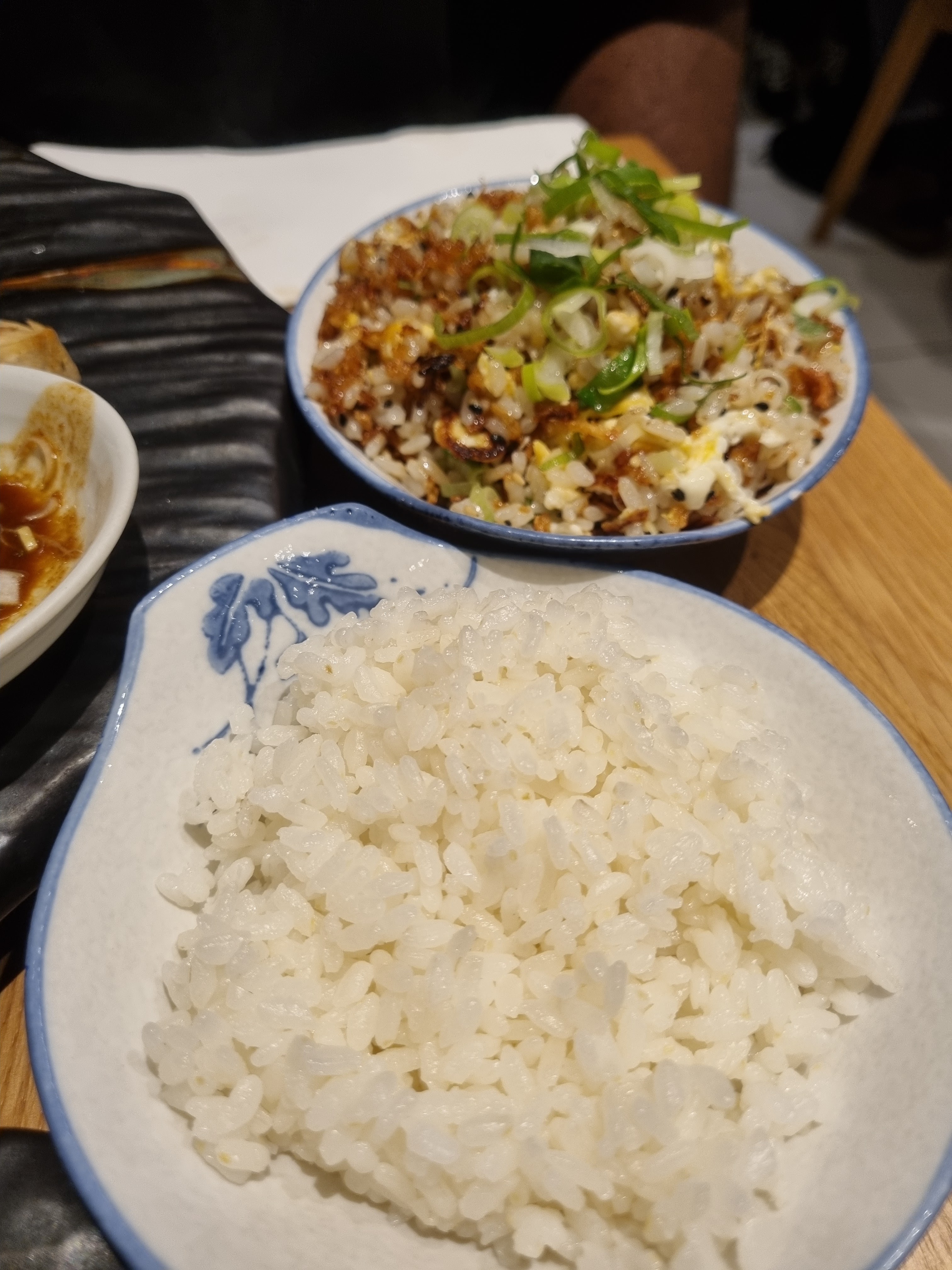 Photo n° 16 de l'avis de Alexandra.h fait le 16/01/2023 à 10:53