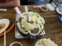 喜楽