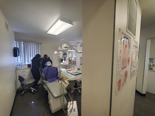 6 W Spruce St, Lakewood, NJ 08701, USA