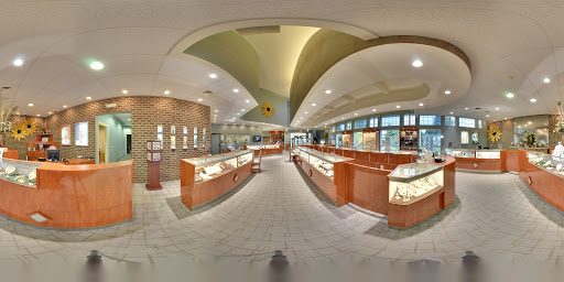 Jewelry Store «Koser Jewelers», reviews and photos, 811 E Main St, Mount Joy, PA 17552, USA