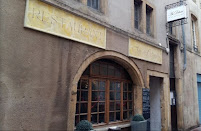 Photos du propriétaire du Restaurant Au Détour à Metz - n°3