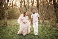 YH Wedding and Event Design - Photo 4 - Car repair in , Rock Hill