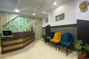 Veego Superspeciality Dental Centre image