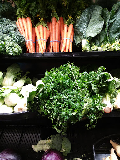 Natural Foods Store «Natural Grocers», reviews and photos, 406 W Loop 281, Longview, TX 75605, USA