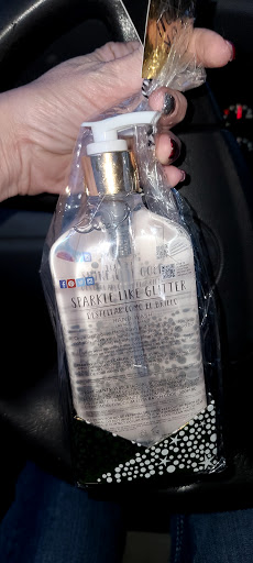 Nail Salon «Modern Nail», reviews and photos, 375 Violet Rd # B, Crittenden, KY 41030, USA