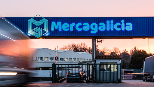 MERCAGALICIA