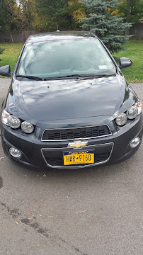 Enterprise Rent-A-Car - Photo 7 - Car repair in Depew, NY, Buffalo