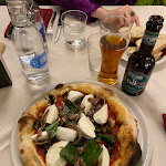 Photo n°1 de l'avis de Marco.u fait le 20/02/2022 à 09:46 sur le  El Born à Rivoli