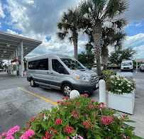 Away We Go Transportation - Photo 2 - Car repair in , Memphis