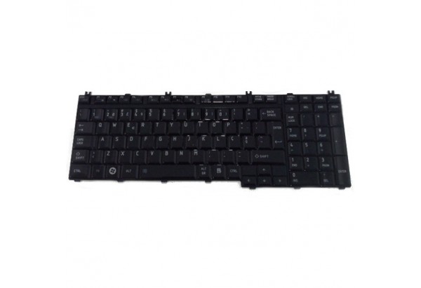 http://www.pcbest.pt/