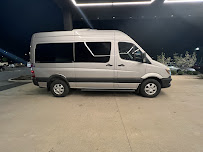Bens Lux Cars & Vans - Photo 7 - Car repair in , Columbus