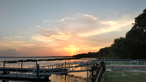 Auditorium «Deltona Community Center», reviews and photos, 980 Lakeshore Dr, Deltona, FL 32725, USA