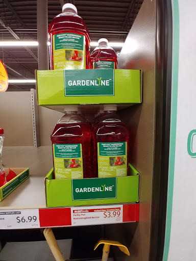 Supermarket «ALDI», reviews and photos, 799 Summit St, Elgin, IL 60120, USA