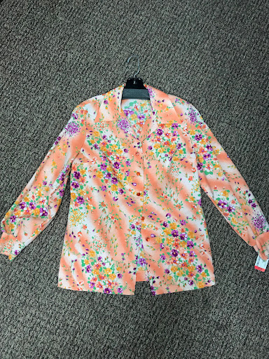 Thrift Store «Arc’s Value Village», reviews and photos, 6528 Penn Ave S, Richfield, MN 55423, USA