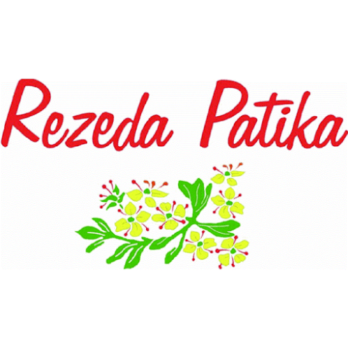 Értékelések erről a helyről: Rezeda Patika, Őrbottyán - Gyógyszertár