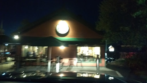 Coffee Shop «Starbucks», reviews and photos, 467 Main St, Medfield, MA 02052, USA