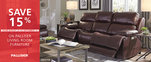 Furniture Store «Family Furniture & Mattress Galleries», reviews and photos, 8626 US-441, Leesburg, FL 34788, USA