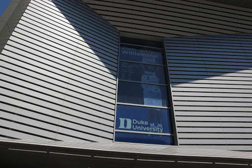 Tourist Attraction «The College Basketball Experience», reviews and photos, 1401 Grand Blvd, Kansas City, MO 64106, USA