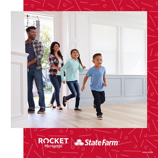 Insurance Agency «Joaquin Carrasquillo - State Farm Insurance Agent», reviews and photos