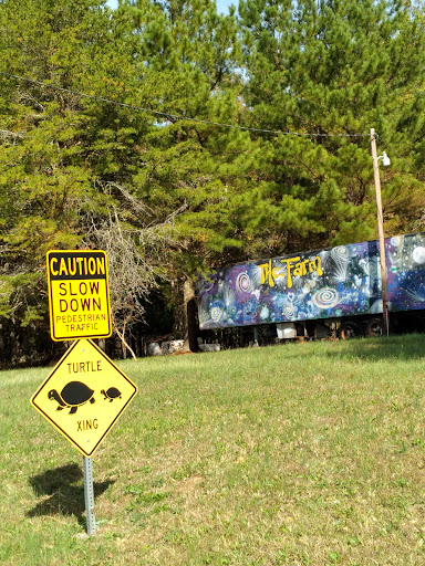 Grocery Store «The Farm Store», reviews and photos, 100 2nd Rd, Summertown, TN 38483, USA