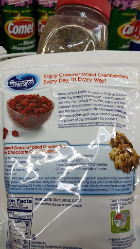 Grocery Store «Bravo Supermarkets», reviews and photos, 275 George St, New Brunswick, NJ 08901, USA