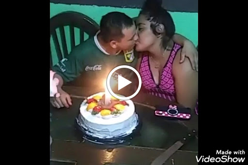 Grocery Store «Lucky 7», reviews and photos, 501 S 10th St, Taft, CA 93268, USA