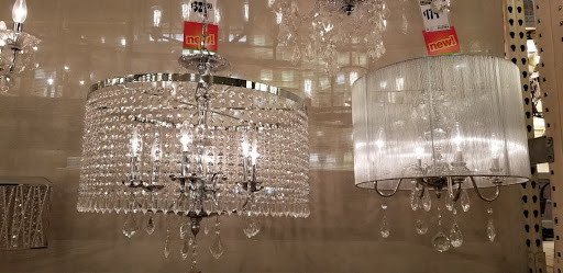 Home Improvement Store «The Home Depot», reviews and photos, 4038 S Port Ave, Corpus Christi, TX 78415, USA