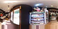 町田 パン屋 ブーランジュリー アイミ