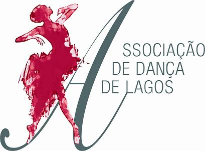 Comentários e avaliações sobre o Escola de Dança Lagos