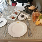 Photo n°1 de l'avis de Maria.o fait le 12/03/2023 à 19:51 sur le  Elevador à Lisbon