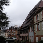 Photo n° 8 de l'avis de S. fait le 09/10/2023 à 22:56 pour CADIEU Lucile à Wissembourg