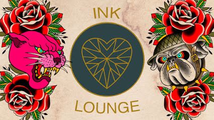 Ink Lounge