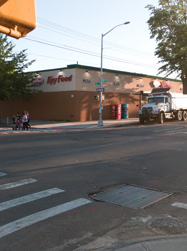 Supermarket «Key Food», reviews and photos, 12312 101st Ave, Jamaica, NY 11419, USA