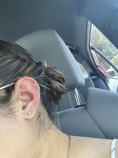 Explore breastfeeding tattoos ideas, creative tattoo ideas in Oviedo, available at Fine Ink Studios Tattoos