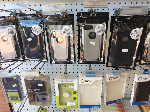 Computer Store «Abacus Computer Repair», reviews and photos, 238 Main St, Gloucester, MA 01930, USA